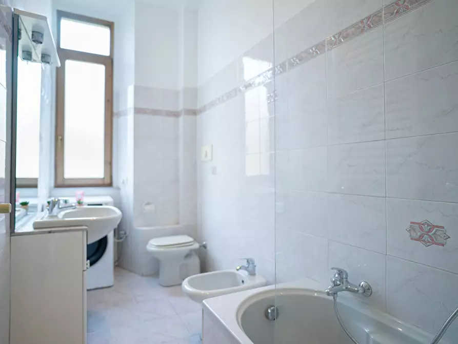 Immagine 6 di Camera in affitto  in Corso Buenos Aires a Milano