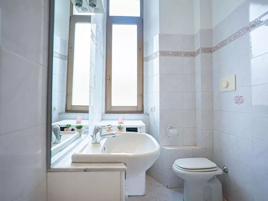 Immagine 7 di Camera in affitto  in Corso Buenos Aires a Milano