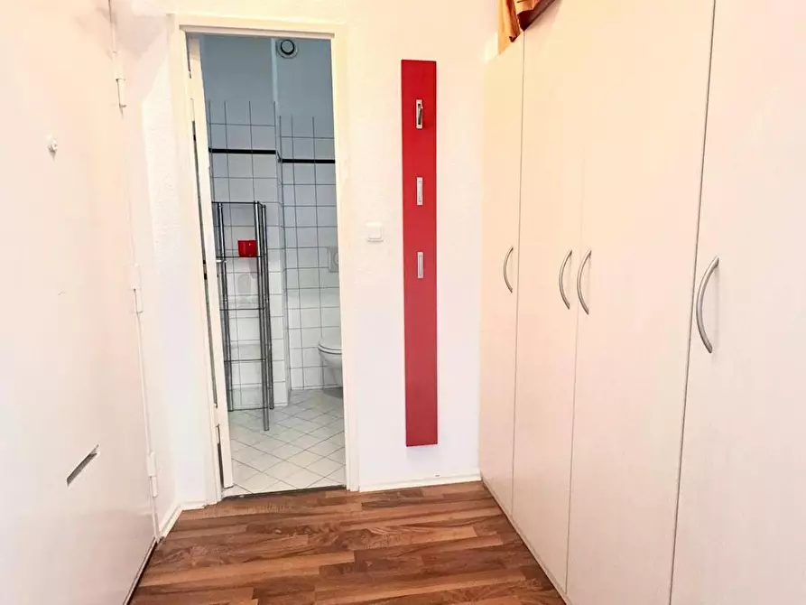 Immagine 6 di Appartamento in affitto  in Thorwaldsenstraße a Berlin