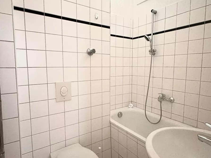 Immagine 7 di Appartamento in affitto  in Thorwaldsenstraße a Berlin