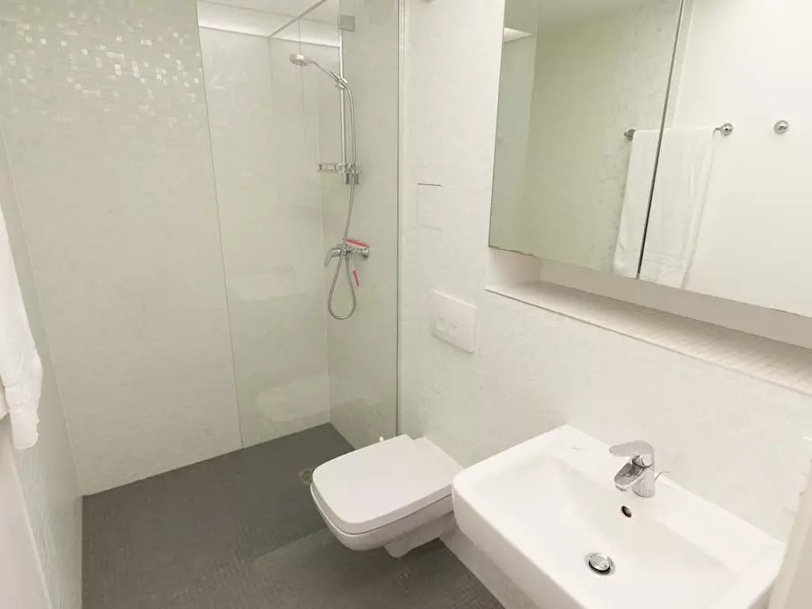 Immagine 9 di Appartamento in affitto  in Thaerstraße a Berlin Friedrichshain