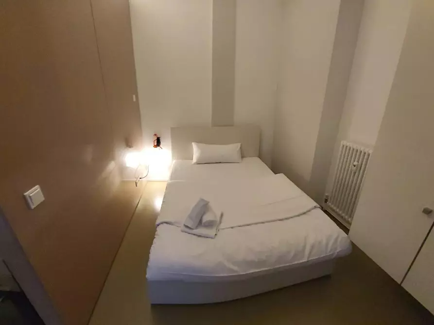 Immagine 8 di Appartamento in affitto  in Thaerstraße a Berlin Friedrichshain