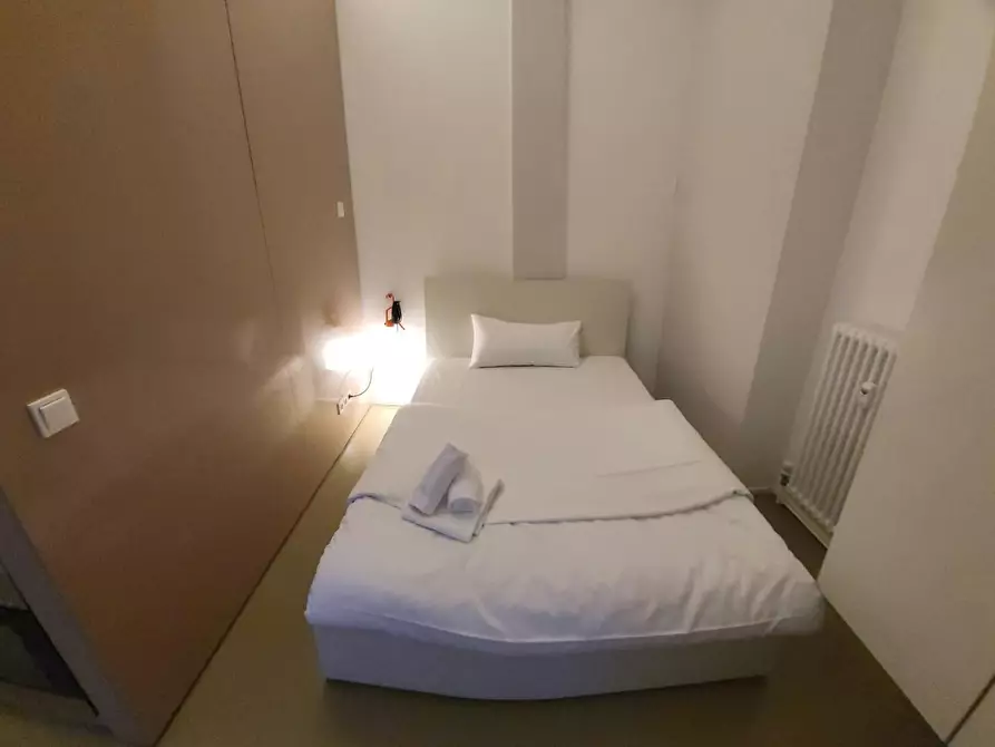 Immagine 9 di Appartamento in affitto  in Thaerstraße a Berlin Friedrichshain