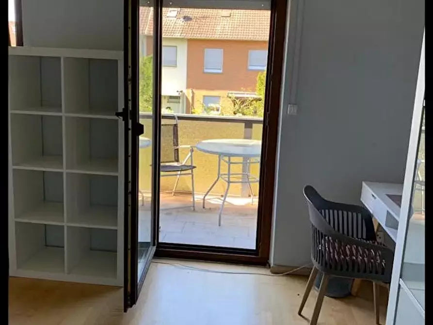Immagine 4 di Camera in affitto  in Robertstraße a Köln