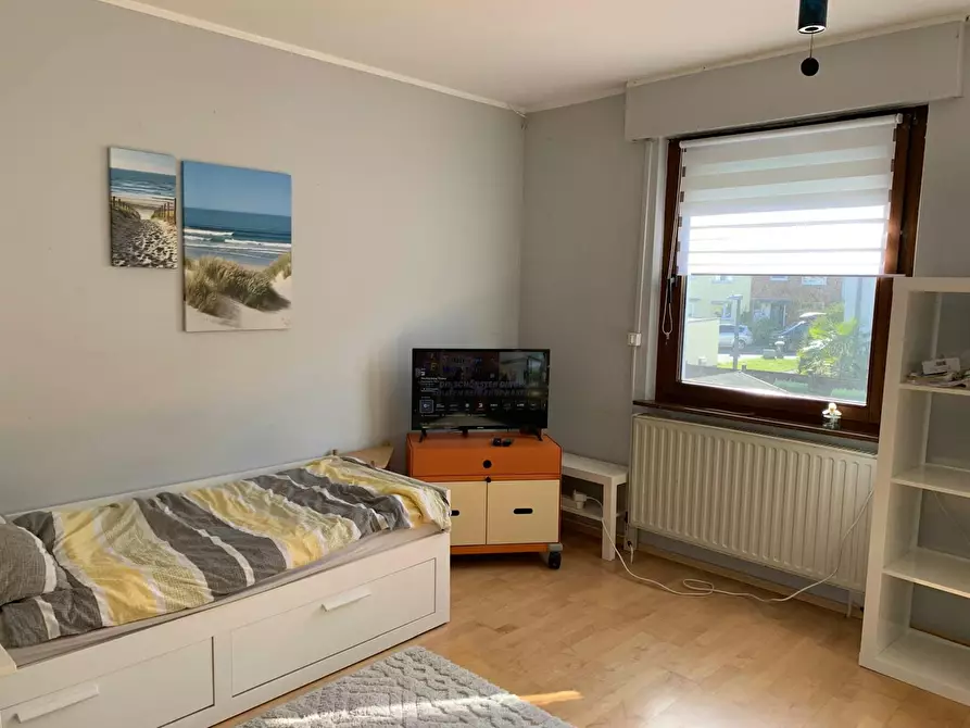 Immagine 2 di Camera in affitto  in Robertstraße a Köln