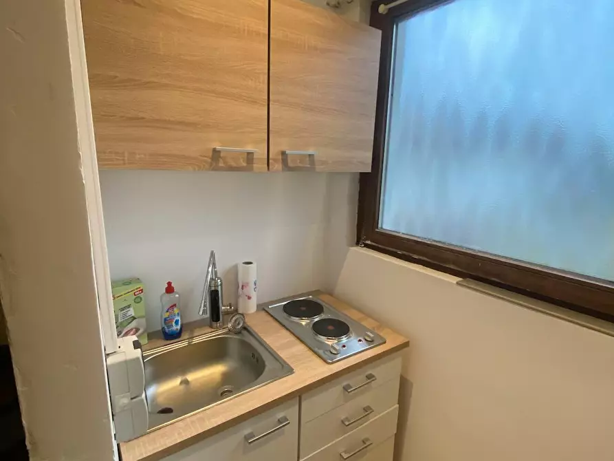 Immagine 8 di Camera in affitto  in Robertstraße a Köln