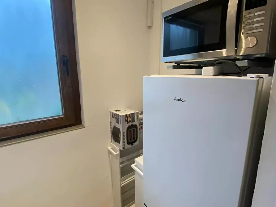 Immagine 9 di Camera in affitto  in Robertstraße a Köln