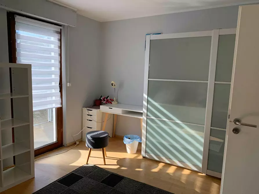 Immagine 3 di Camera in affitto  in Robertstraße a Köln