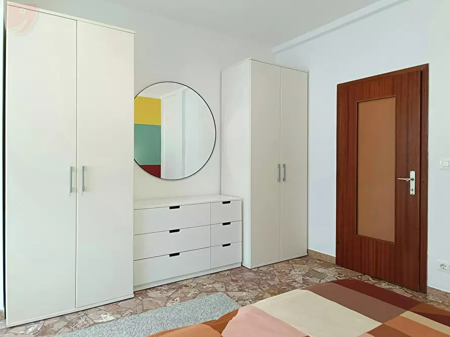 Immagine 10 di Camera in affitto  in Via Antonio Vivaldi a Trento