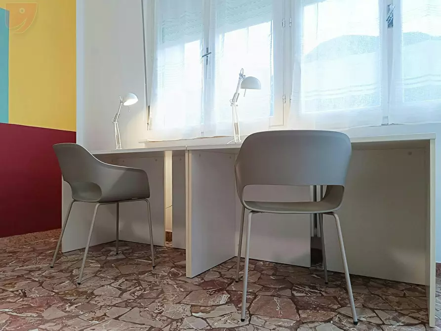 Immagine 3 di Camera in affitto  in Via Antonio Vivaldi a Trento