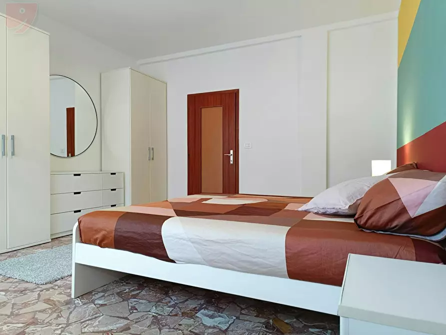 Immagine 8 di Camera in affitto  in Via Antonio Vivaldi a Trento