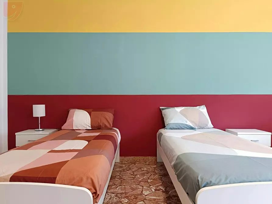 Immagine 4 di Camera in affitto  in Via Antonio Vivaldi a Trento