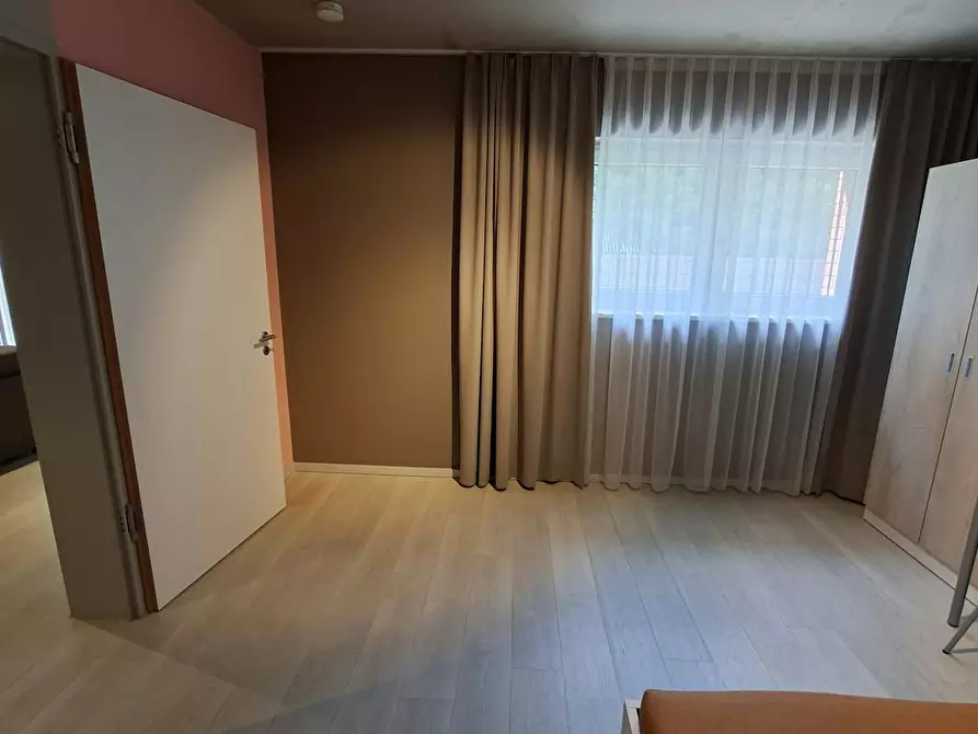 Immagine 10 di Appartamento in affitto  in Mühlenstraße a Berlin