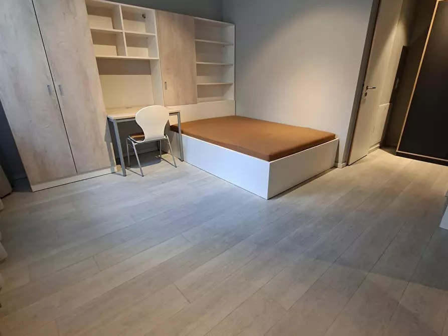 Immagine 9 di Appartamento in affitto  in Mühlenstraße a Berlin