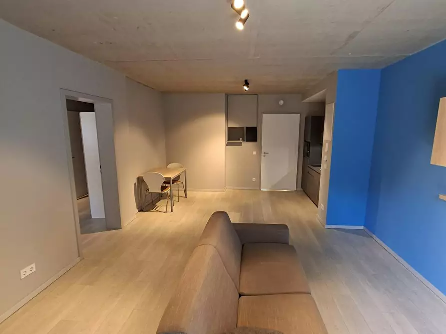 Immagine 7 di Appartamento in affitto  in Mühlenstraße a Berlin