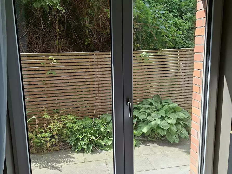 Immagine 5 di Appartamento in affitto  in Mühlenstraße a Berlin