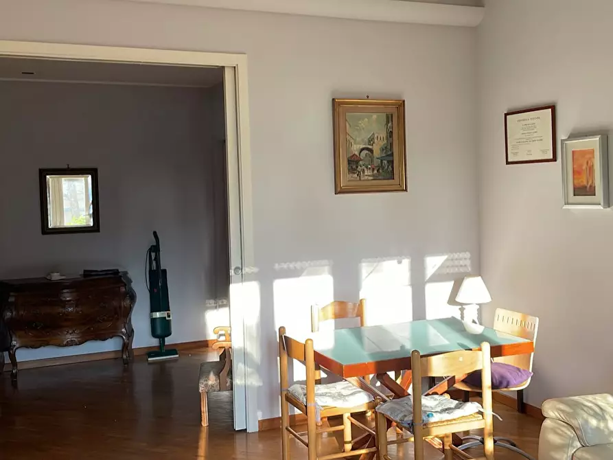 Immagine 9 di Camera in affitto  in Viale Emilio Caldara a Milano