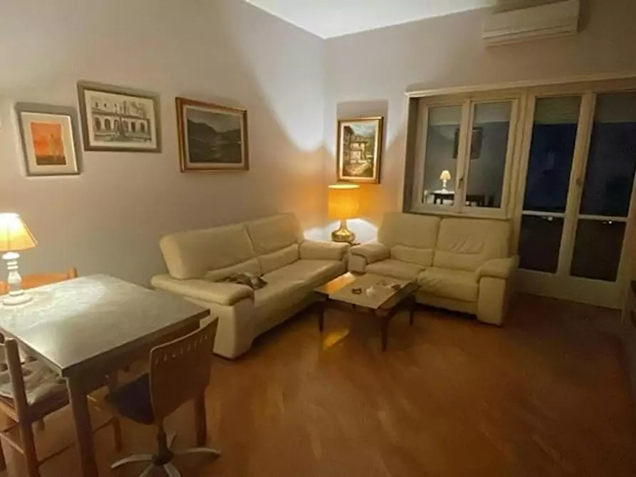 Immagine 6 di Camera in affitto  in Viale Emilio Caldara a Milano