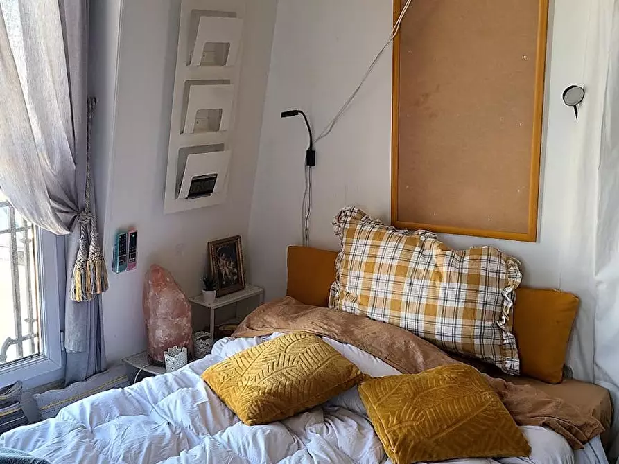 Immagine 5 di Appartamento in affitto  in Avenue de la République a Montrouge