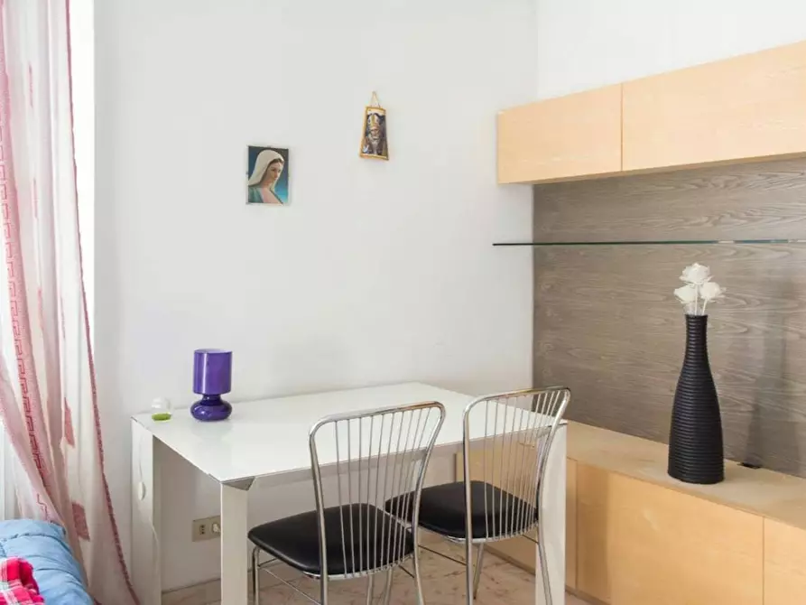 Immagine 10 di Appartamento in affitto  in Viale Tibaldi a Milano