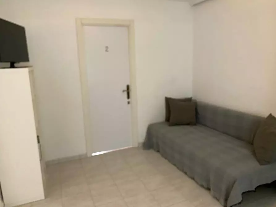 Immagine 2 di Camera in affitto  in Calle Jacomart a Valencia