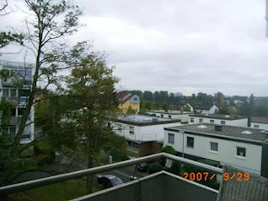 Immagine 8 di Appartamento in affitto  in Rotdornweg a Eschborn