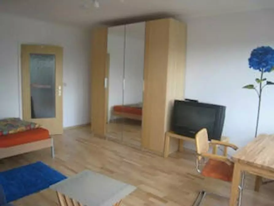 Immagine 7 di Appartamento in affitto  in Rotdornweg a Eschborn