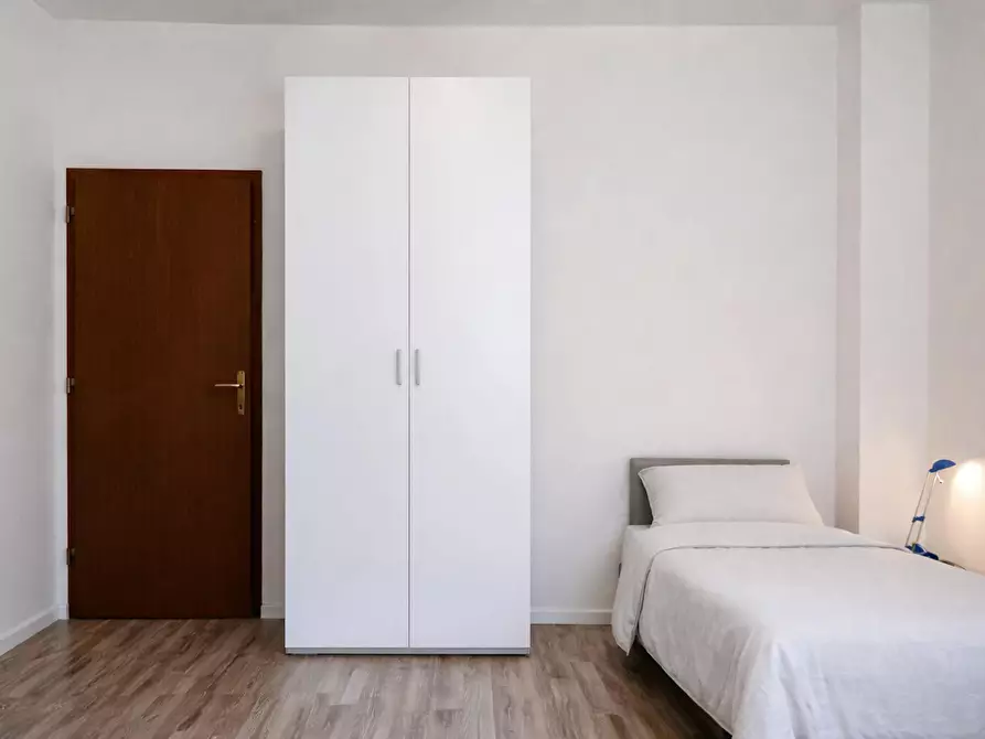 Immagine 3 di Camera in affitto  in Via per Cognola a Trento