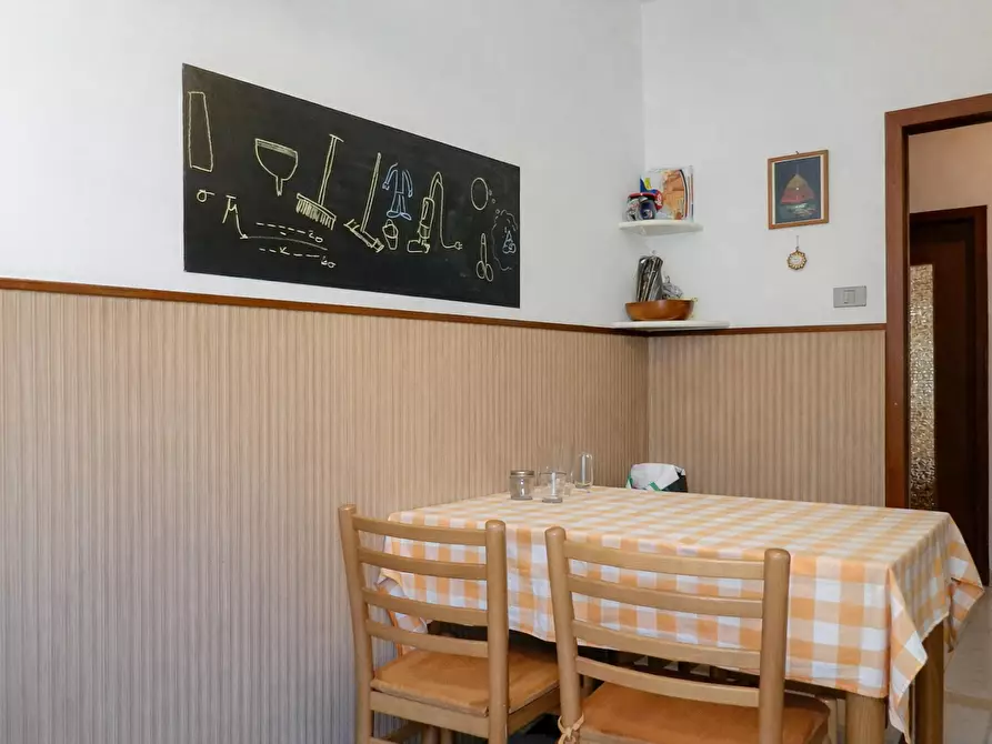 Immagine 6 di Camera in affitto  in Via per Cognola a Trento