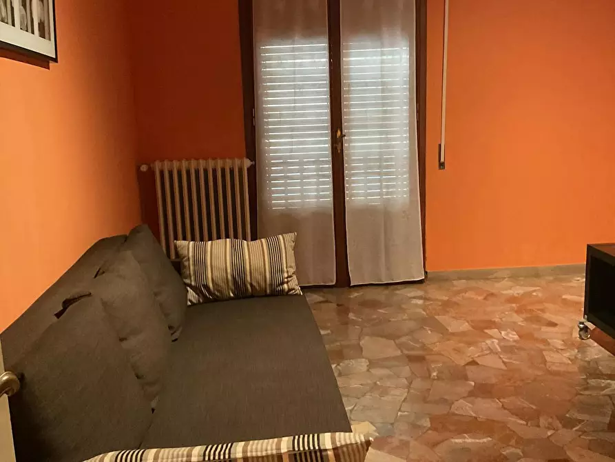 Immagine 8 di Appartamento in affitto  in Vicolo dell'Oro a Firenze