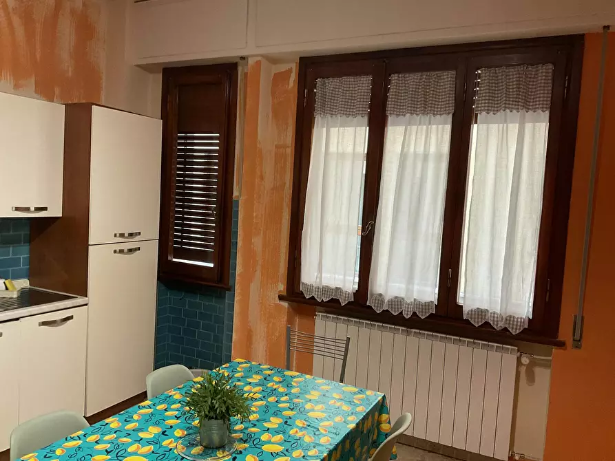 Immagine 7 di Appartamento in affitto  in Vicolo dell'Oro a Firenze