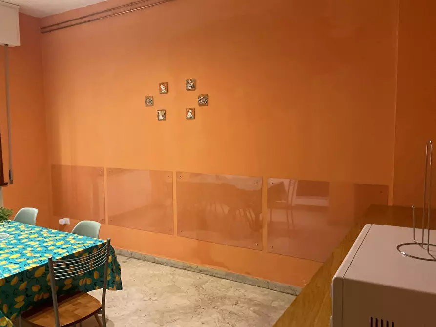 Immagine 3 di Appartamento in affitto  in Vicolo dell'Oro a Firenze
