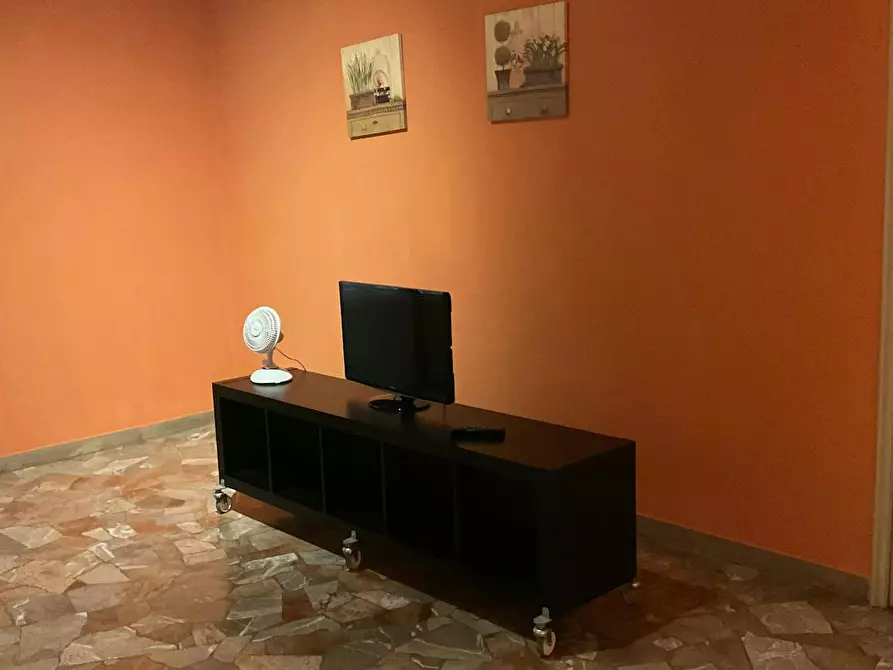 Immagine 9 di Appartamento in affitto  in Vicolo dell'Oro a Firenze