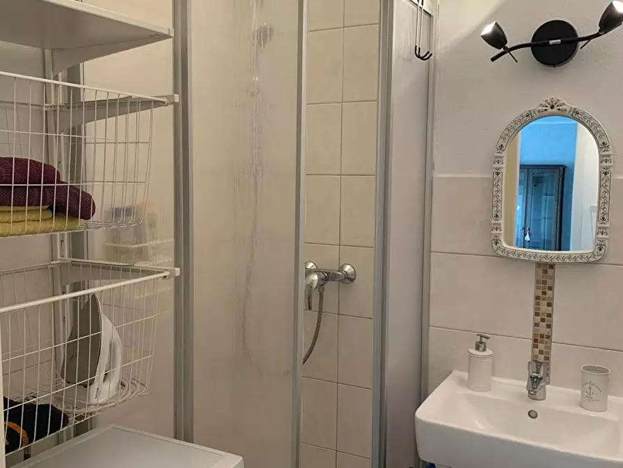 Immagine 9 di Appartamento in affitto  in Hermann-Unger-Allee a Meerbusch