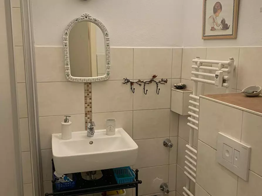 Immagine 5 di Appartamento in affitto  in Hermann-Unger-Allee a Meerbusch