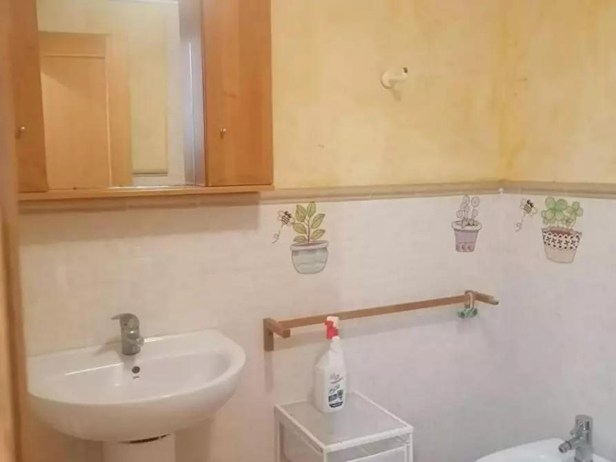 Immagine 9 di Camera in affitto  in Calle Morera Cabezo a La Ñora