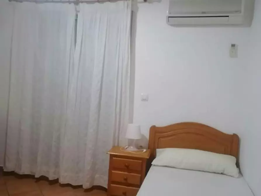 Immagine 10 di Camera in affitto  in Calle Morera Cabezo a La Ñora