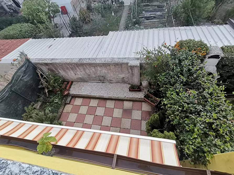 Immagine 10 di Camera in affitto  in Via Cusago a Milano