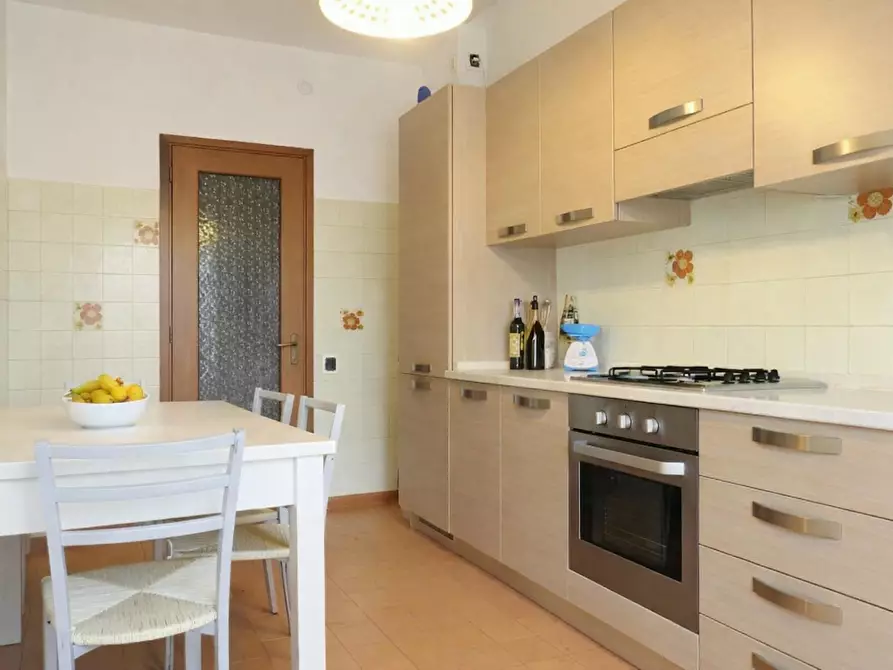 Immagine 1 di Camera in affitto  in Via Curtatone a Verona