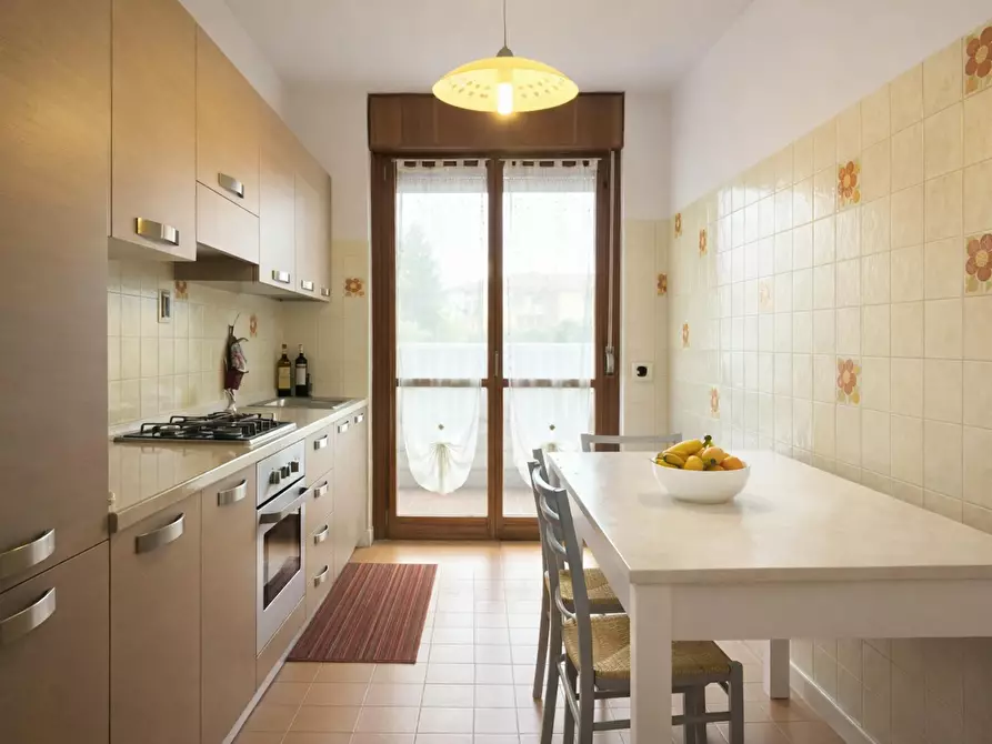 Immagine 4 di Camera in affitto  in Via Curtatone a Verona