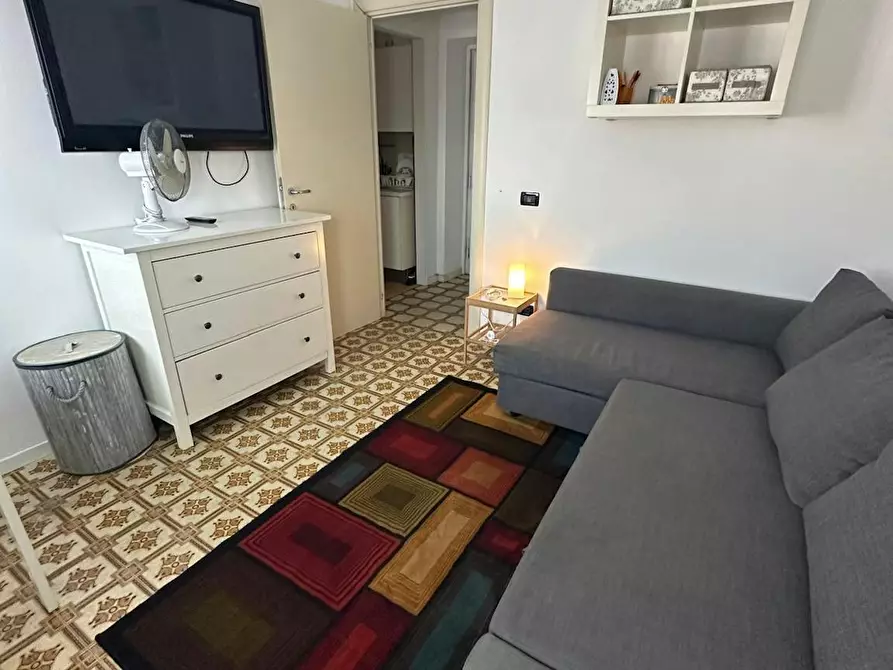 Immagine 3 di Camera in affitto  in Via Luigi Mercantini a Milano