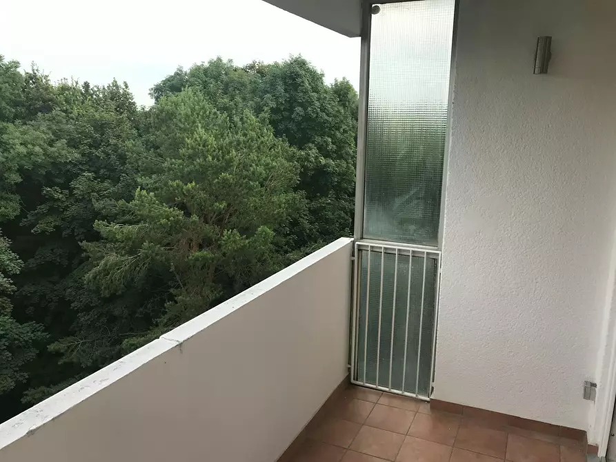 Immagine 5 di Camera in affitto  in Engadiner Straße a München