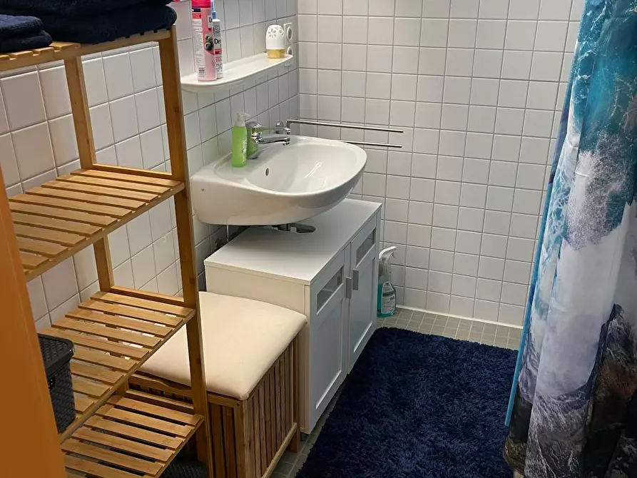 Immagine 8 di Appartamento in affitto  in Schreiberstraße a Stuttgart Stuttgart-West