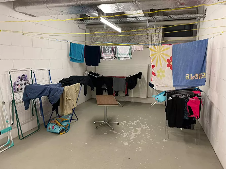 Immagine 9 di Appartamento in affitto  in Schreiberstraße a Stuttgart Stuttgart-West