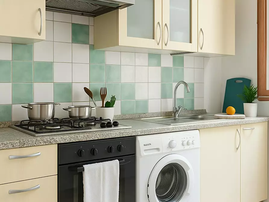 Immagine 6 di Camera condivisa in affitto  in Via del Porrione a Siena