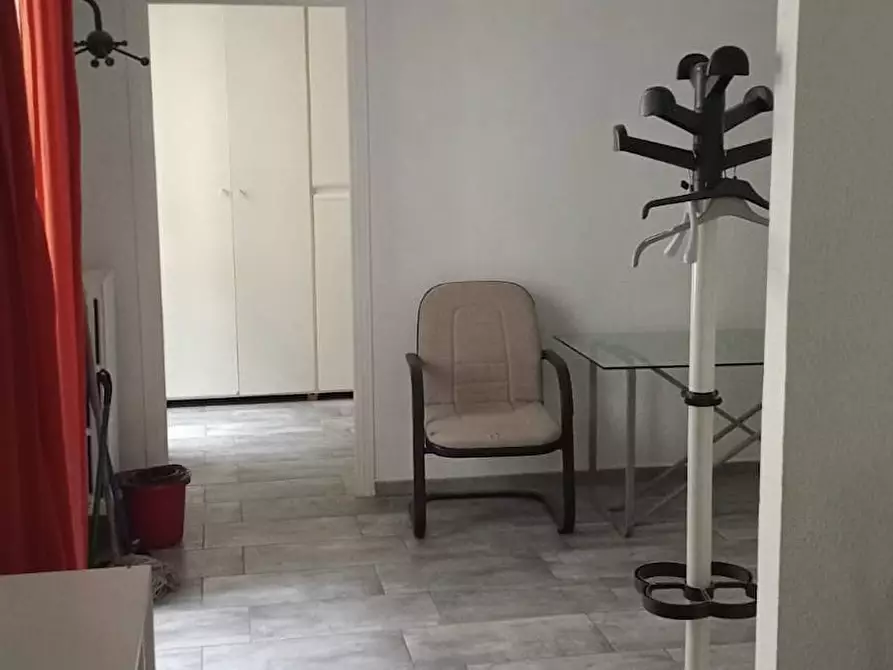 Immagine 2 di Camera condivisa in affitto  in Piazza Vittorio Veneto a Torino