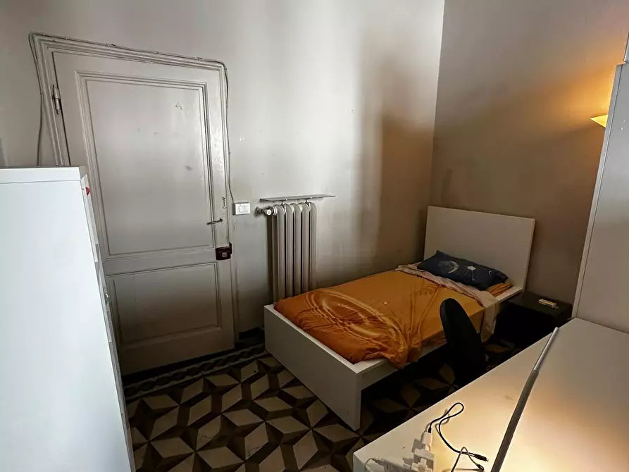 Immagine 5 di Camera condivisa in affitto  in Viale Giuseppe Mazzini a Firenze