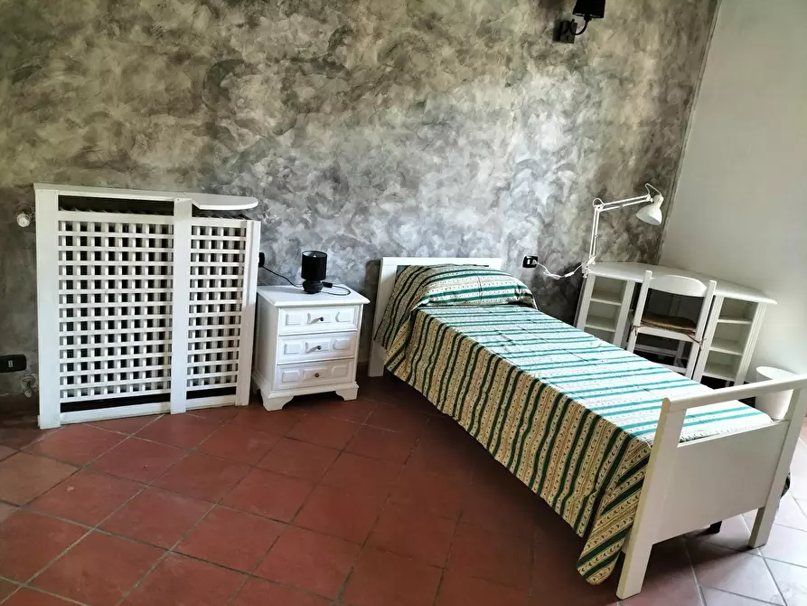 Immagine 5 di Camera in affitto  in Via Primo Settembre a Firenze