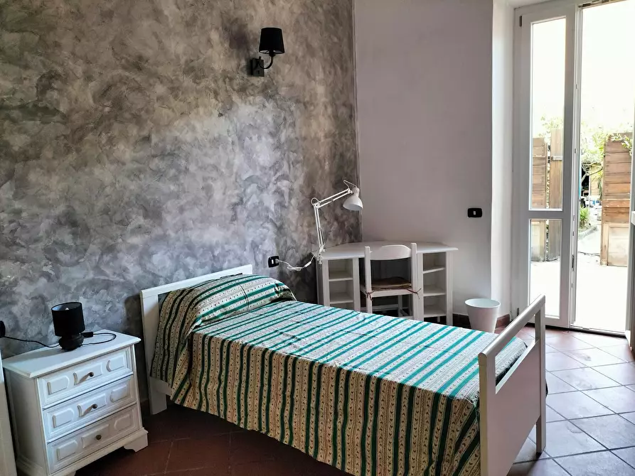 Immagine 2 di Camera in affitto  in Via Primo Settembre a Firenze