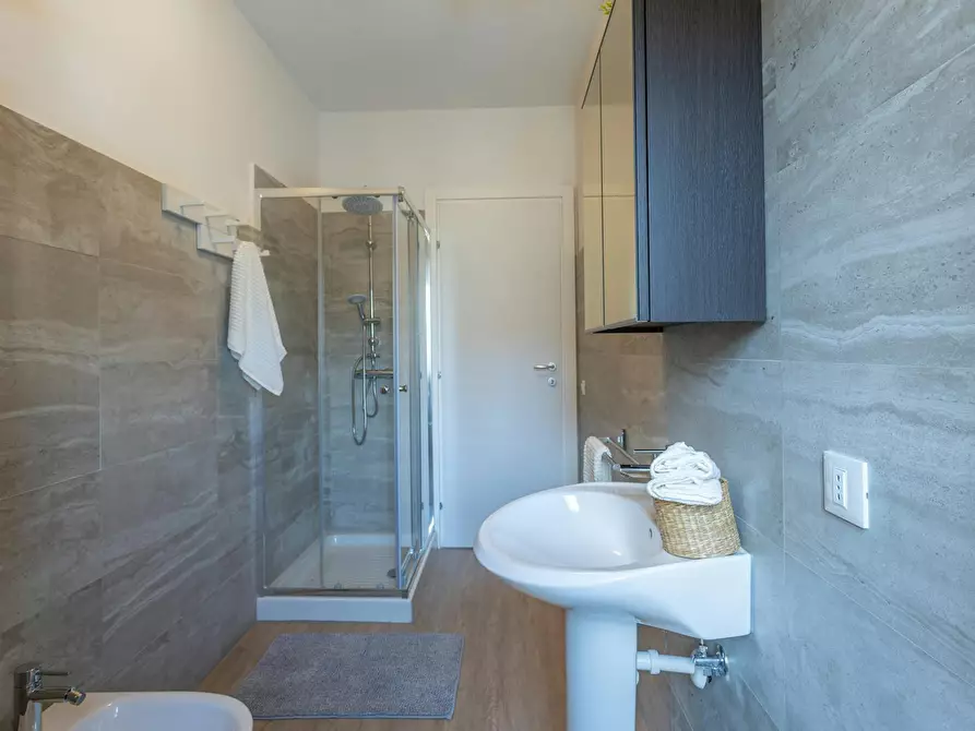 Immagine 5 di Camera in affitto  in Viale Gio Batta Bassi a Udine